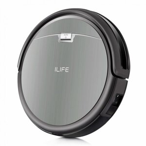 Робот-пылесос iLife A4S