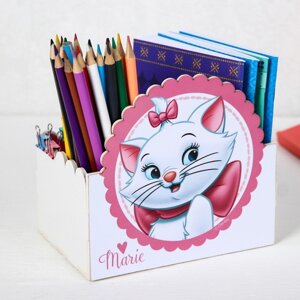 Органайзер для канцелярии "Мари" 150 х 100 х 80