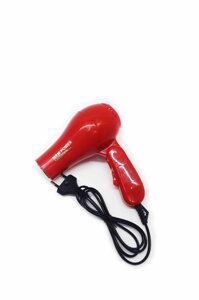 MRM-1200 Складной фен для укладки волос 1200вт MRM-POWER арт. 144704