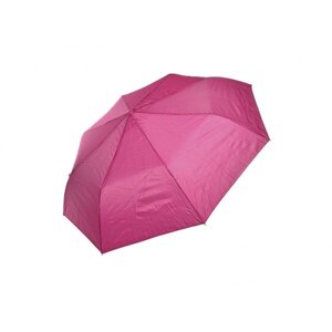 Зонт женский механический Pasio 7818-5 (Красный)