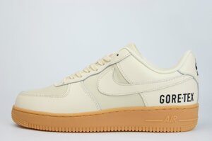 Размеры: 36, 38, 39, 40, 41, 42, 43, 44, 45. Повседневная обувь Nike для мужчин и женщин кроссовки Nike Air Force 1 Low
