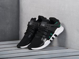 Размеры: 40, 41, 42, 43, 44. Кроссовки для зала Adidas для мужчин Кроссовки Adidas EQT Support ADV. Артикул - 65872