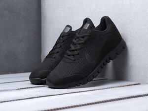 Размеры: 44. Кроссовки для зала Nike для мужчин Кроссовки Nike Free 3.0 V2. Артикул - 65827