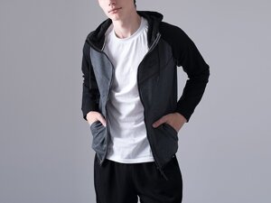 Размеры: 52, 44. Толстовка Nike для мужчин Толстовка Nike. Артикул - 66679