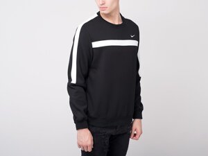 Размеры: 52, 54. Свитшот Nike для мужчин Свитшот Nike. Артикул - 68300
