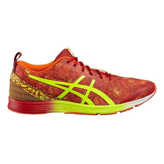 Марафонки мужские Asics, T628N 0907, Gel-Hyper, размер 10,5 - гарантия