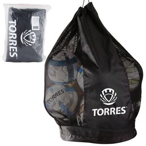 Сумка-Баул на 15 футбольных мячей Torres (Торрес) арт. SS11069 1109460