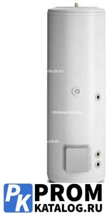 Бойлер косвенного нагрева ariston BC1s 200L magnesium