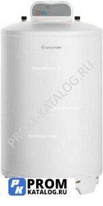 Бойлер косвенного нагрева ariston BCH 80L protech+MG