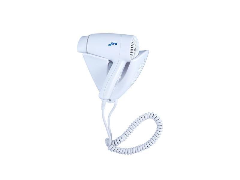 Фен jofel AB65000GC - розница