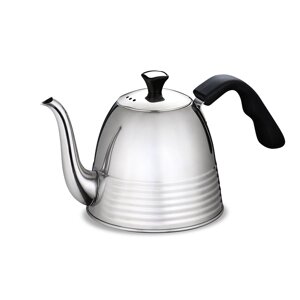Maestro чайник заварочный 1,1 л. MR 1315 tea