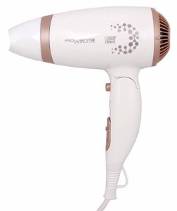 Rowenta фен 1700W CV 3620 F0