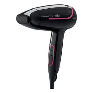 Фен rowenta CV3312F0