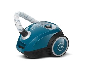 Пылесос bosch BGL252000