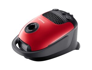 Пылесос samsung VC20F30wngr