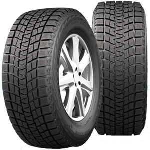 Шина kapsen 175/70 R13 82 T RW501