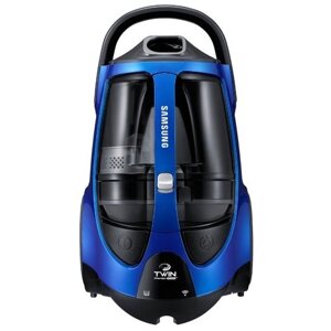 Пылесос samsung SC8836V36