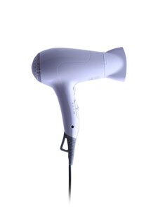 Фен braun HD 380
