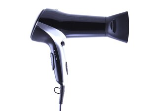 Фен braun satin hair 7 HD710 63549706