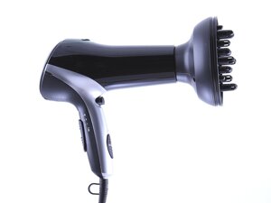 Фен braun satin hair 7 HD730