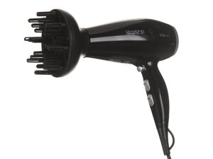Фен GA. MA diamond ceramic GH0301