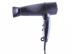 Фен valera swiss light 5400 fold-away (SL 5400T)