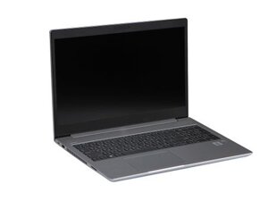 Ноутбук HP probook 450 G7 8VU74EA (intel core i7-10510U 1.8ghz/8192mb/256gb SSD/intel HD graphics/wi-fi/15.6/1920x1080/W