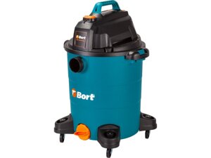 Пылесос bort BSS-1530-premium 1500 вт