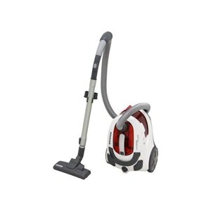 Пылесос hoover HYP 1610 019