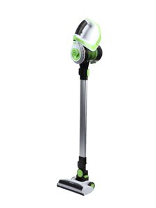 Пылесос Kitfort KT-540-1 Green
