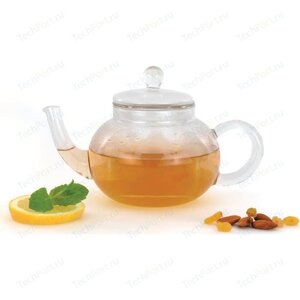 Заварочный чайник 1 л BergHOFF Essentials (1107060)