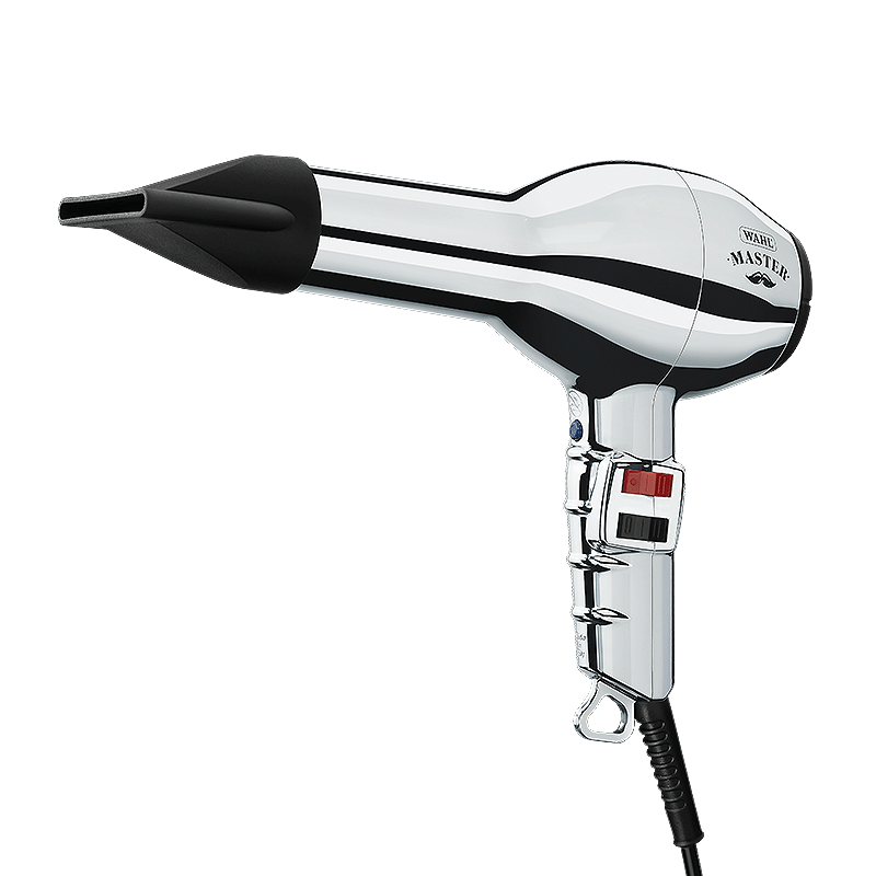 Фен Wahl Master 4316 - 0470 - выбрать