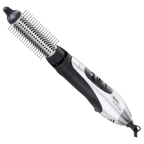 Фен-щетка Wahl Hot Air Styler 4550 - 0470 - Россия