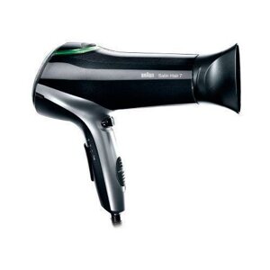 Фен braun HD 710 satin hair 7