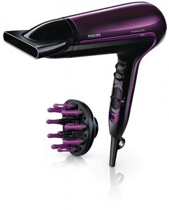 Фен philips HP 8233/00