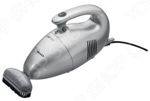 Пылесос Clatronic HS 2631