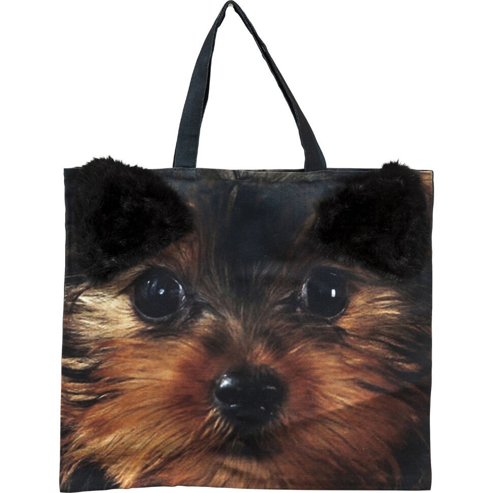 Сумка Yorky, коллекция Йорк - особенности
