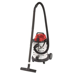 Пылесос einhell TC-VC 1930 SA 1500 вт