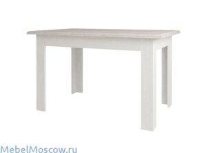 Стол обеденный Anrex Monako (5241530)