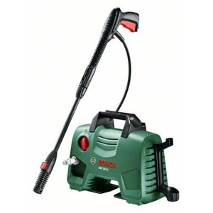 Мойка высокого давления Bosch Easy Aquatak 110