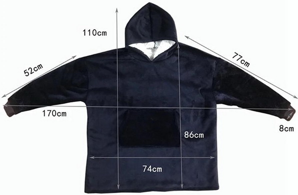 Tolstovka_%20Huggle_Hoodie3.jpg