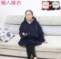Tolstovka_%20Huggle_Hoodie4.jpg