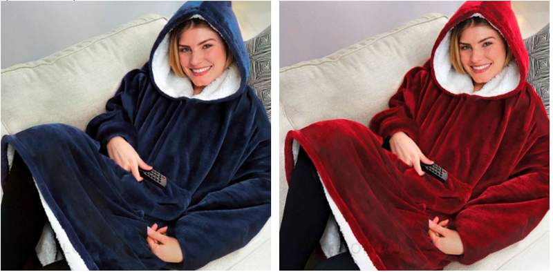Tolstovka_%20Huggle_Hoodie1.png