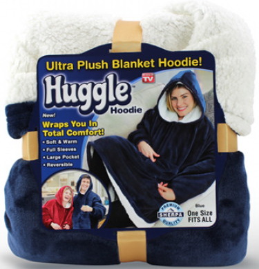 Tolstovka_%20Huggle_Hoodie2.jpg