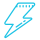 28d8de5575ab.png