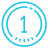 7edb1a0f6220.png