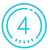 c3638176a4f7.png