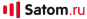 Mosmart.ru
